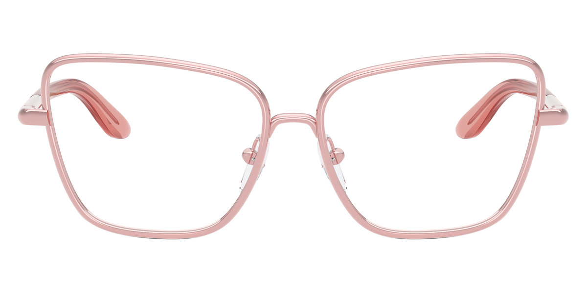 Dolce & Gabbana™ - DX1102