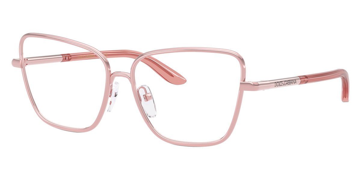 Dolce & Gabbana™ - DX1102