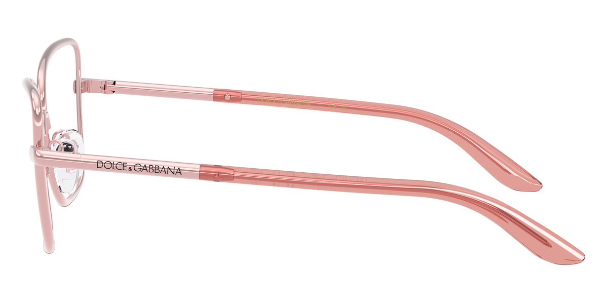 Dolce & Gabbana™ - DX1102