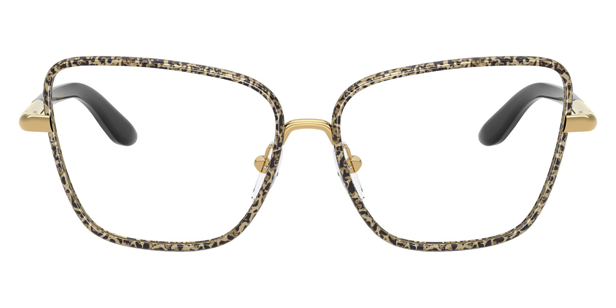 Dolce & Gabbana™ - DX1102