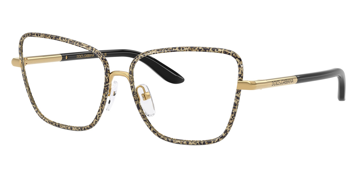 Dolce & Gabbana™ - DX1102