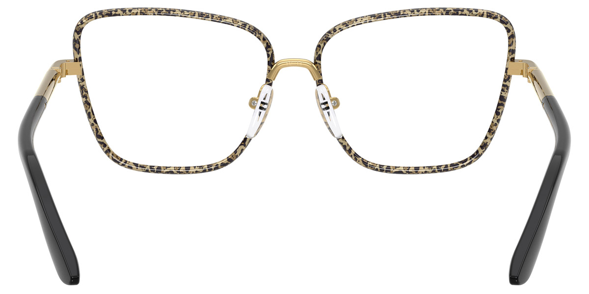 Dolce & Gabbana™ - DX1102