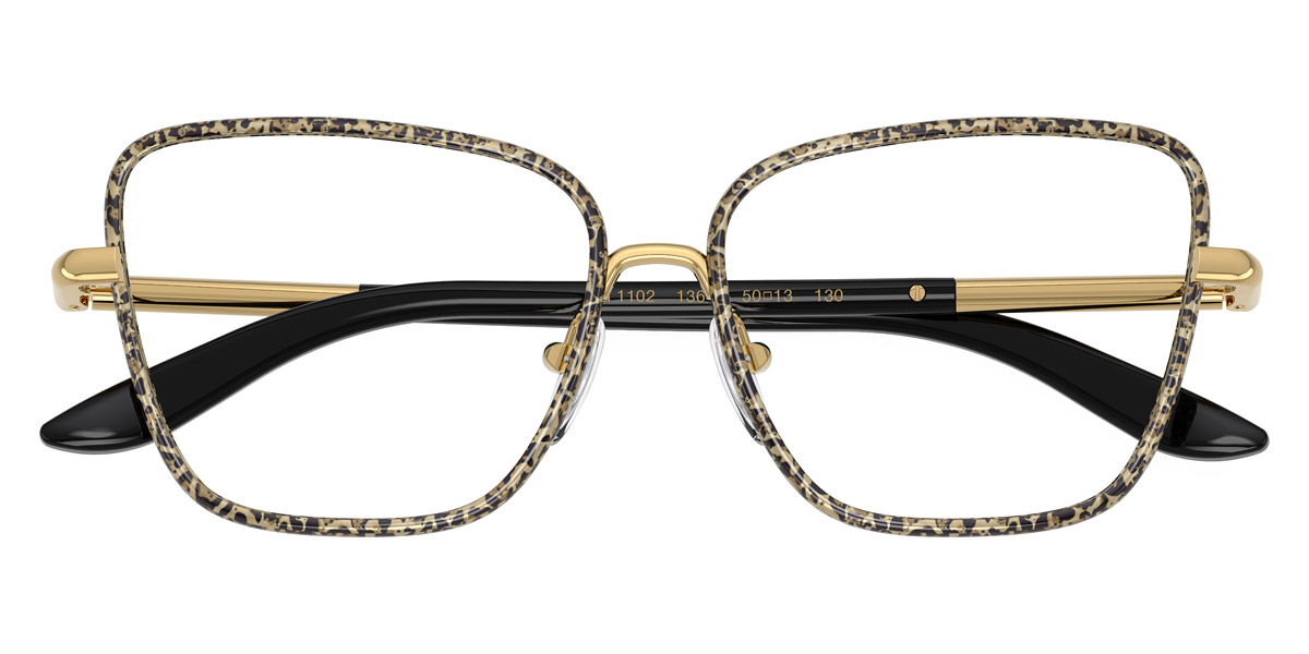 Dolce & Gabbana™ - DX1102