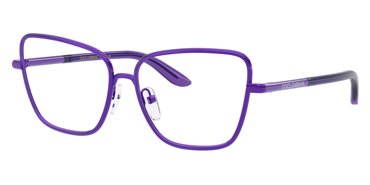 Dolce & Gabbana™ - DX1102
