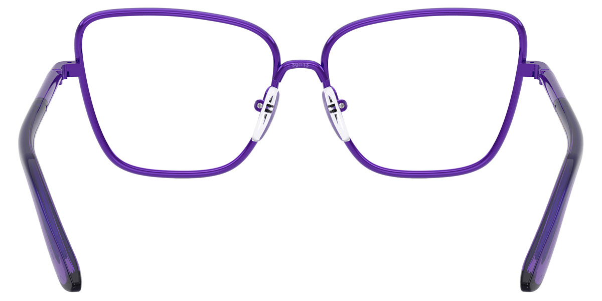 Dolce & Gabbana™ - DX1102