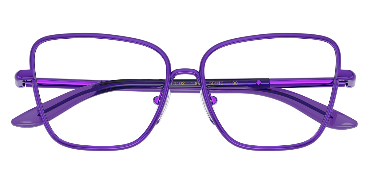 Dolce & Gabbana™ - DX1102