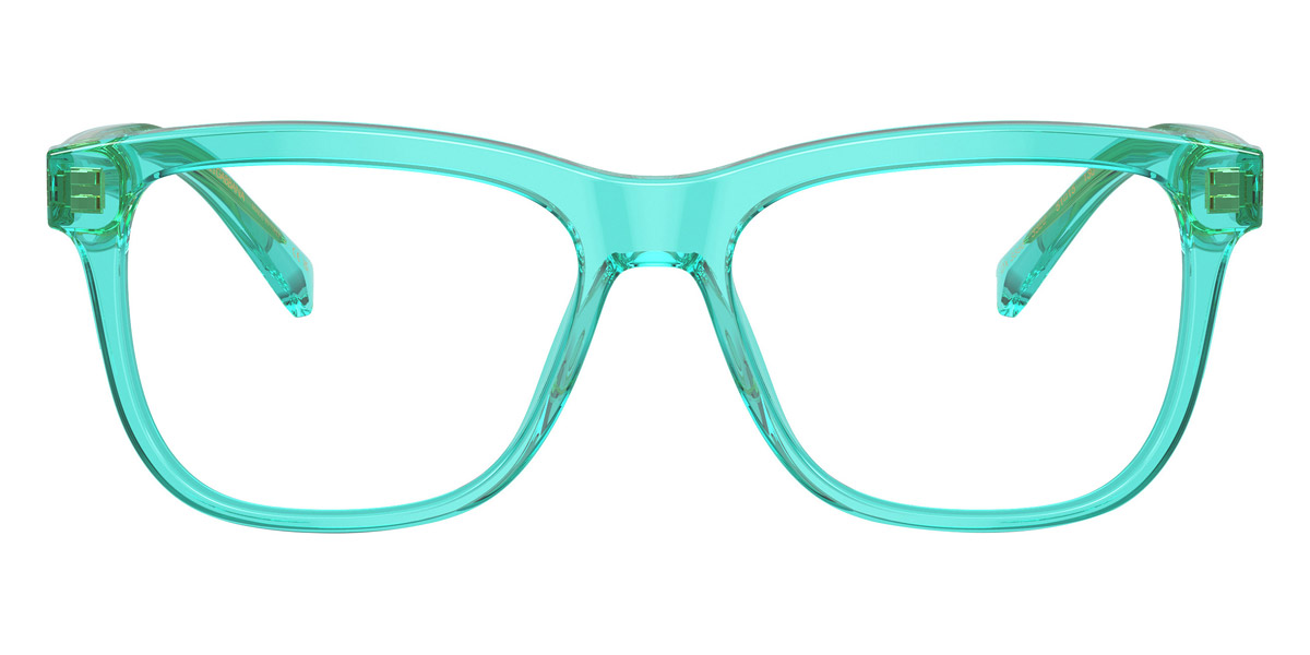 Dolce & Gabbana™ - DX3356