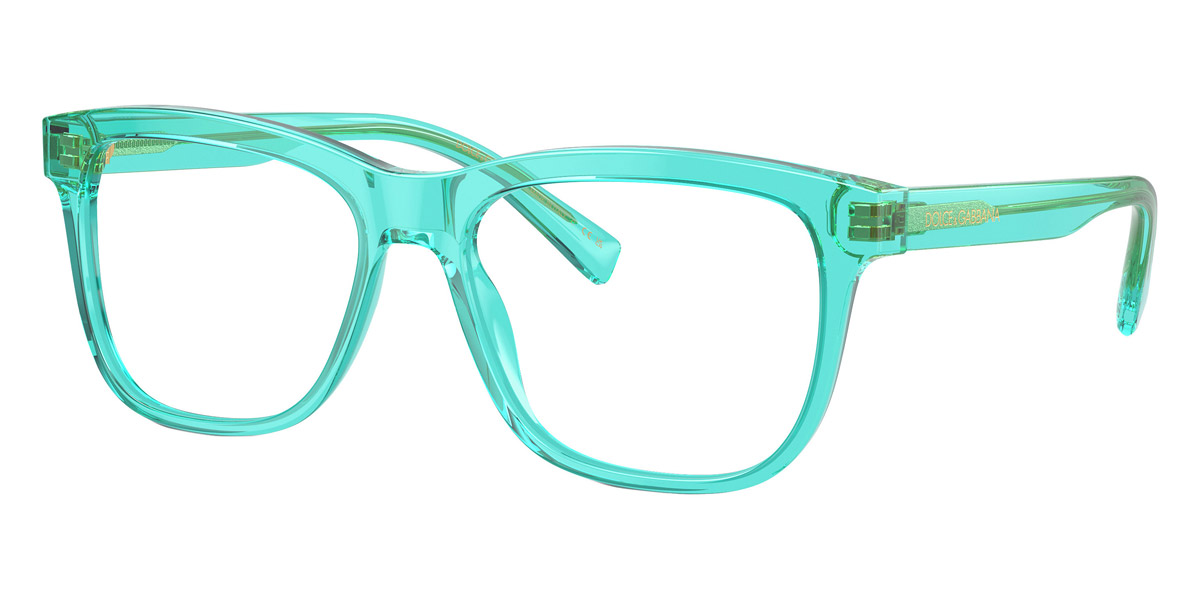 Dolce & Gabbana™ - DX3356