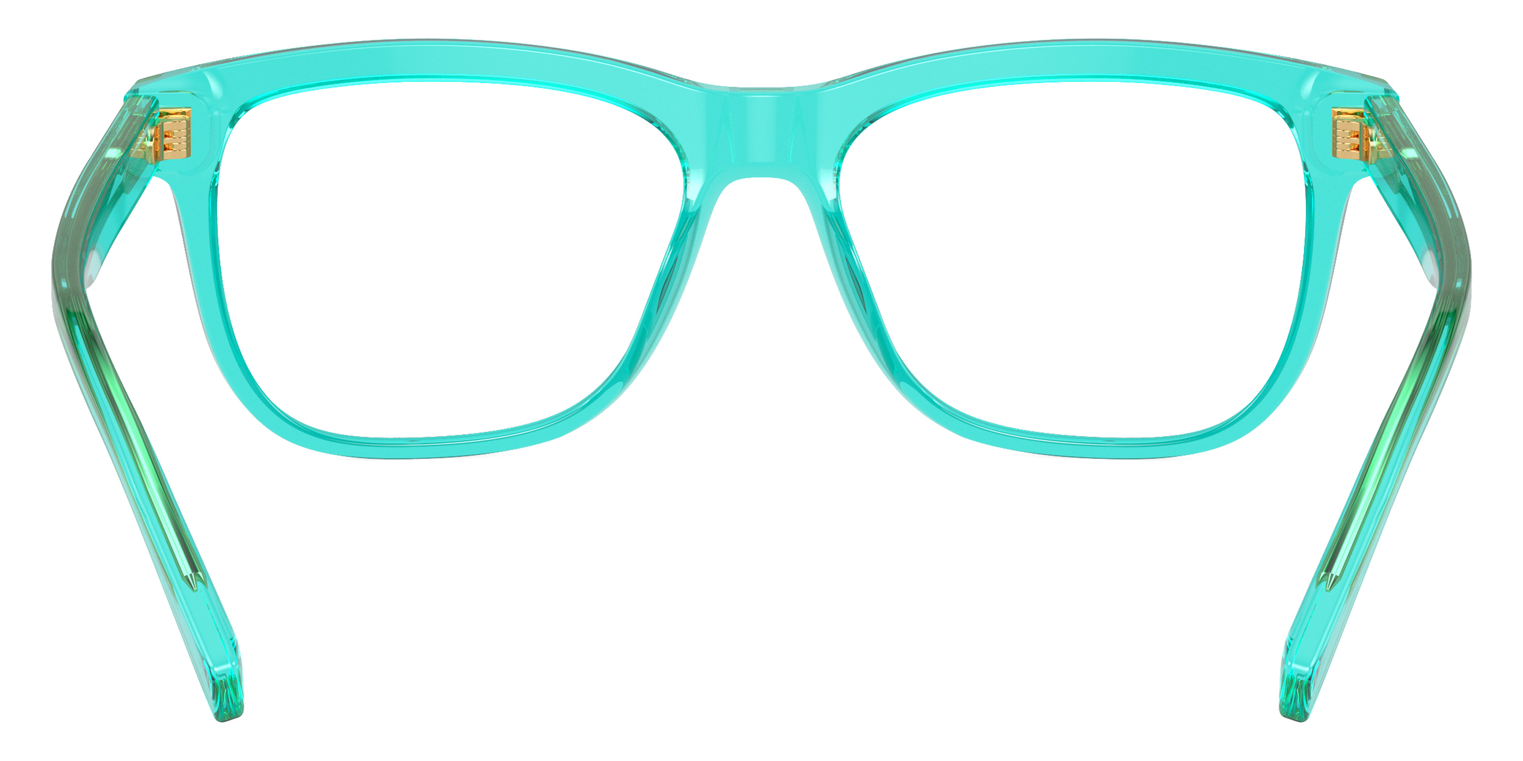 Dolce & Gabbana™ - DX3356