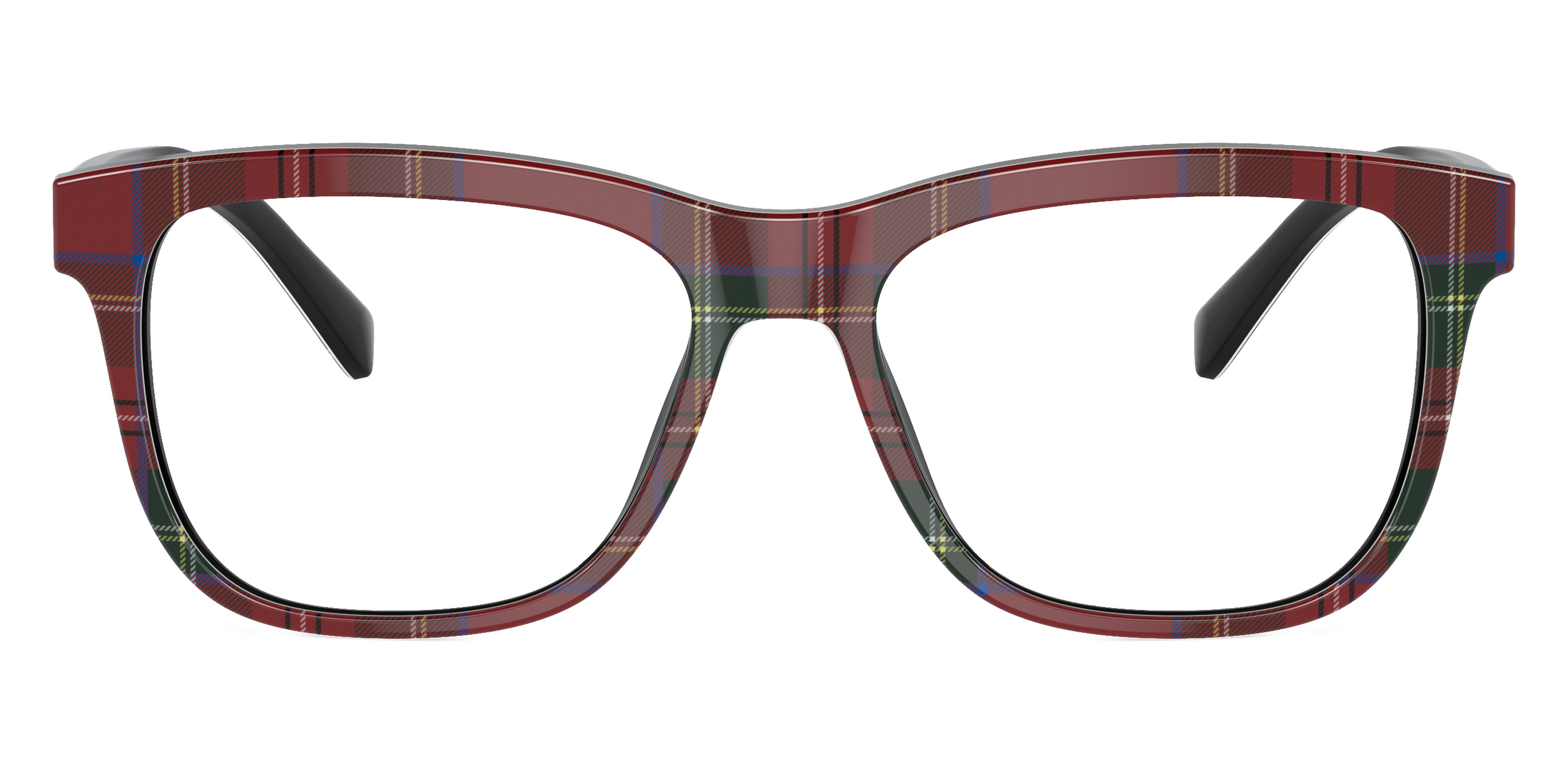 Dolce & Gabbana™ - DX3356