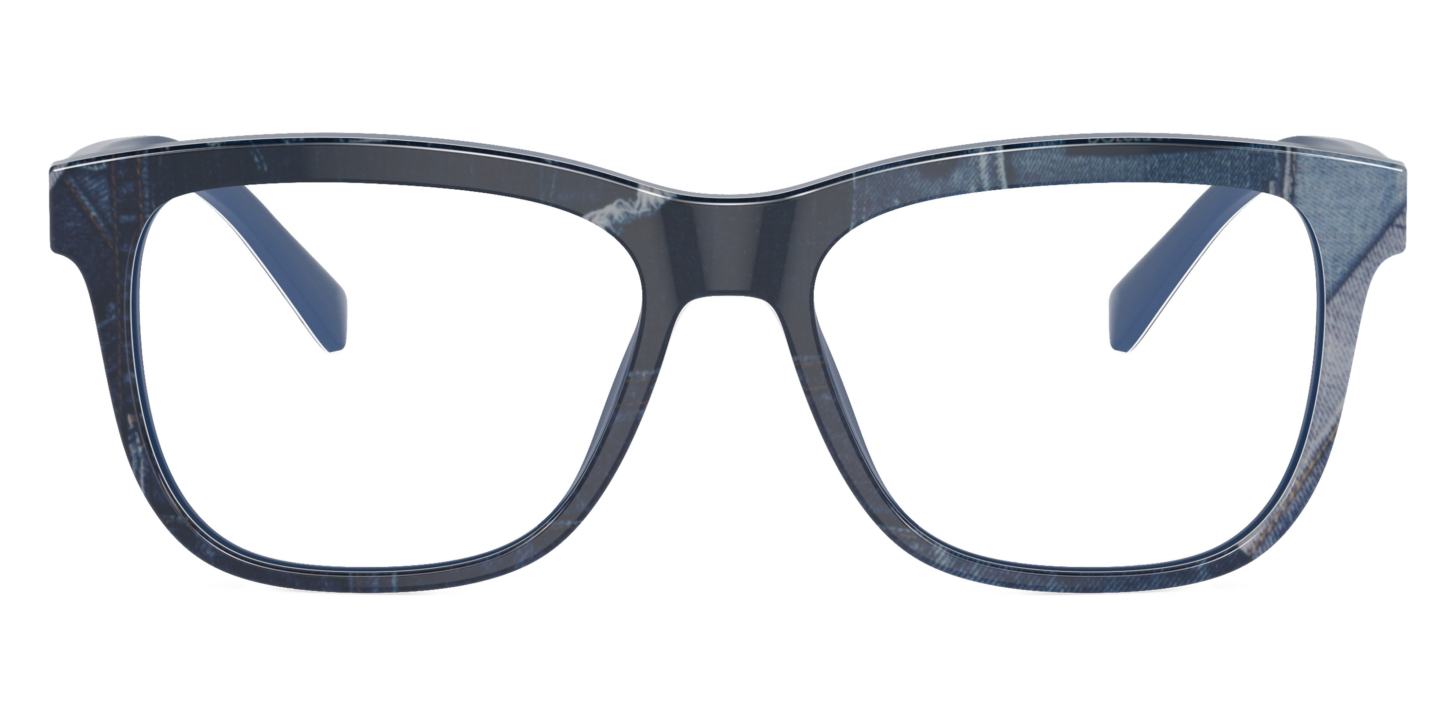 Dolce & Gabbana™ - DX3356