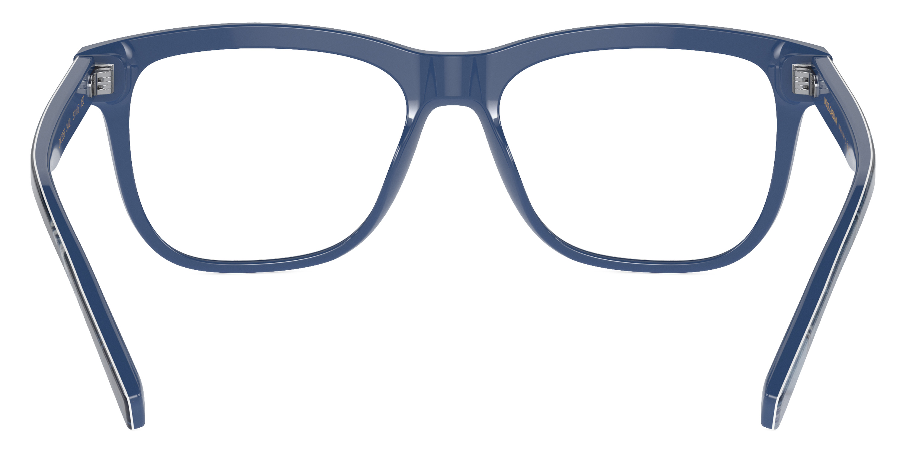 Dolce & Gabbana™ - DX3356
