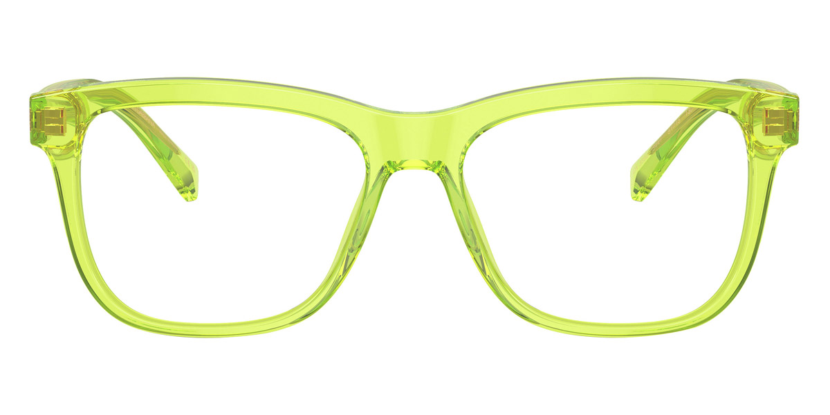 Dolce & Gabbana™ - DX3356
