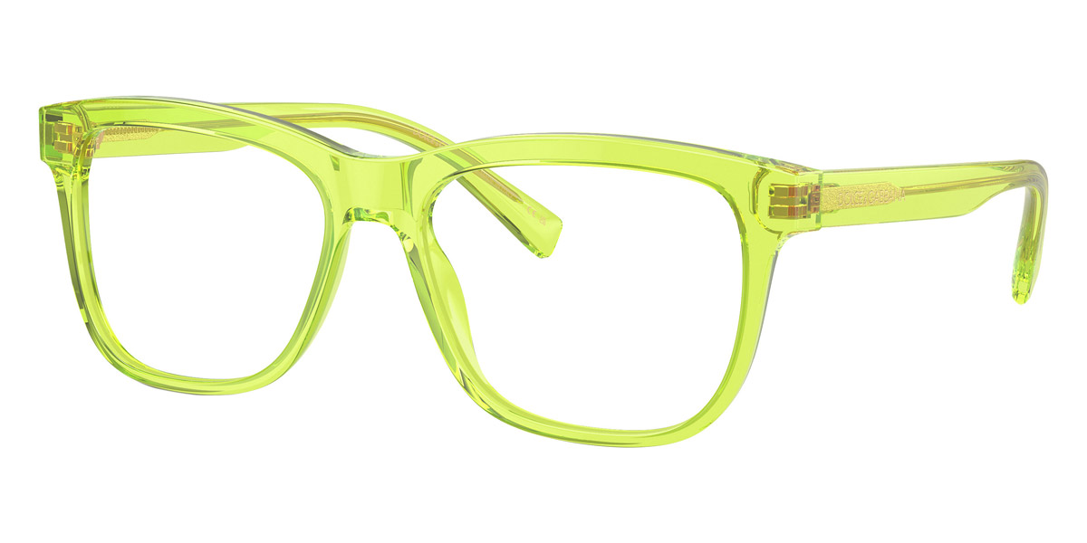 Dolce & Gabbana™ - DX3356