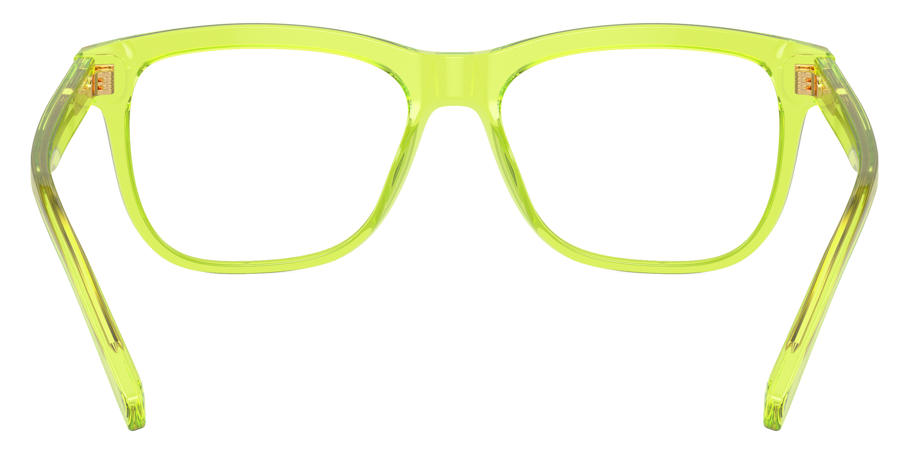 Dolce & Gabbana™ - DX3356