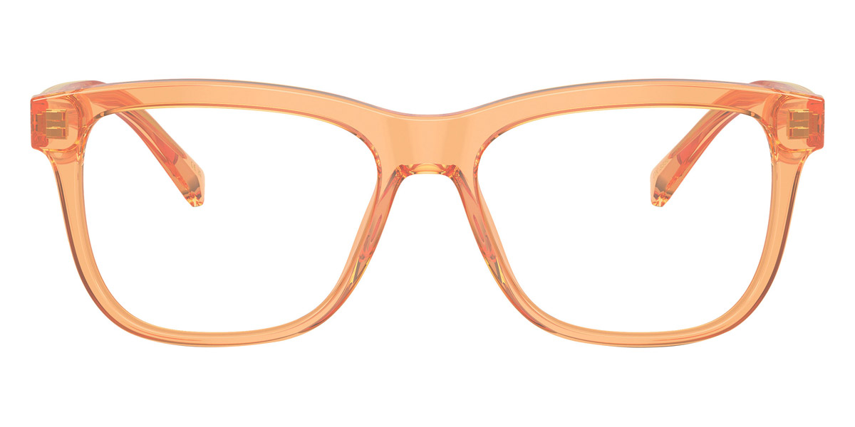 Dolce & Gabbana™ - DX3356