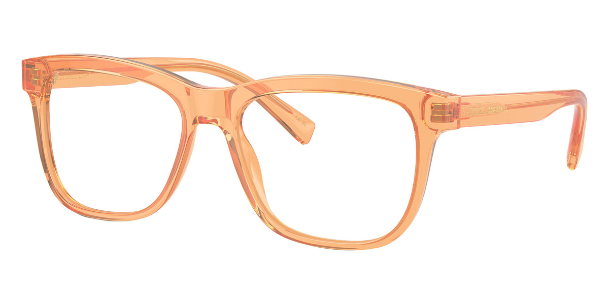 Dolce & Gabbana™ - DX3356