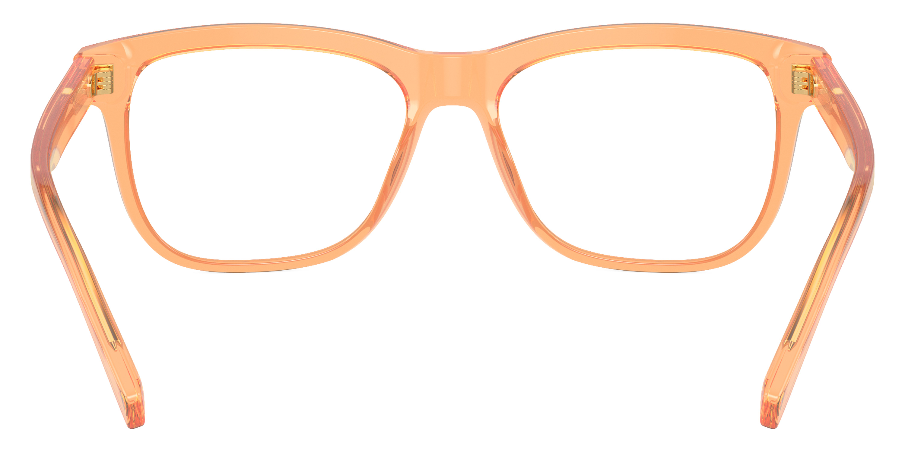 Dolce & Gabbana™ - DX3356