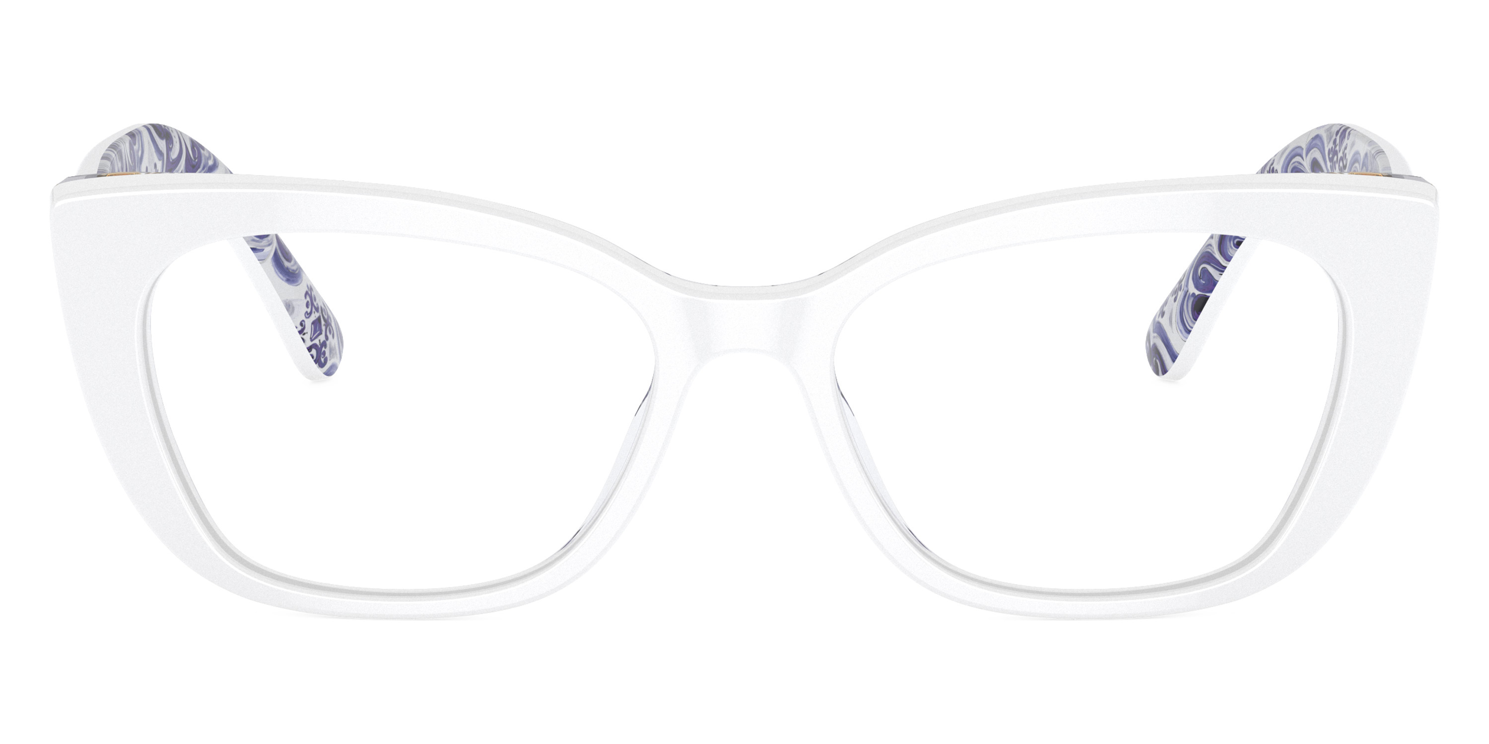 Dolce & Gabbana™ - DX3357