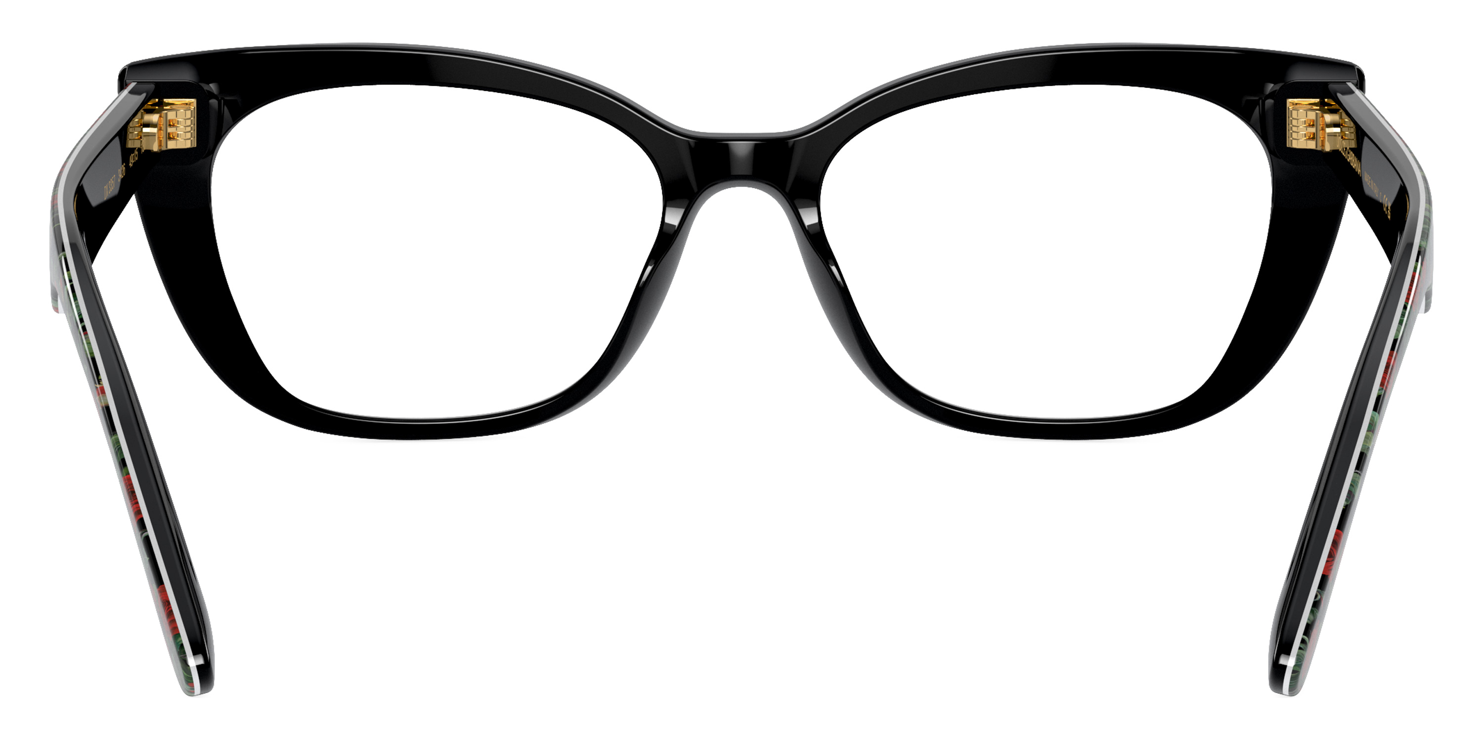 Dolce & Gabbana™ - DX3357