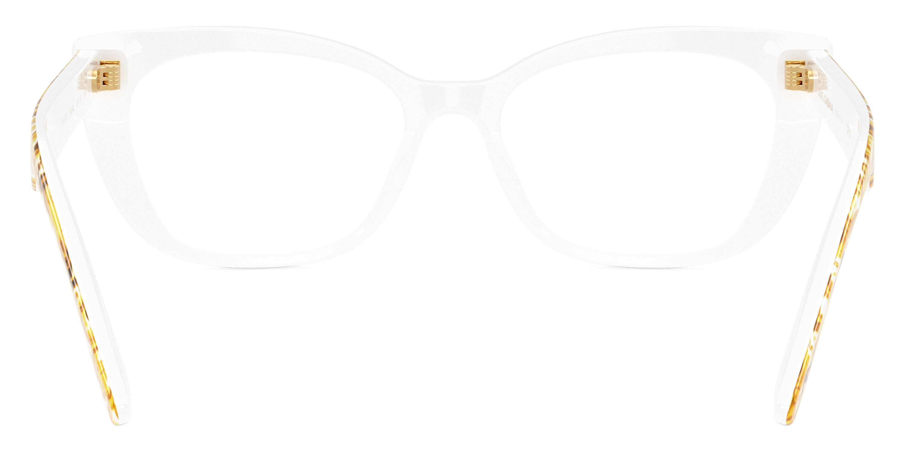 Dolce & Gabbana™ - DX3357