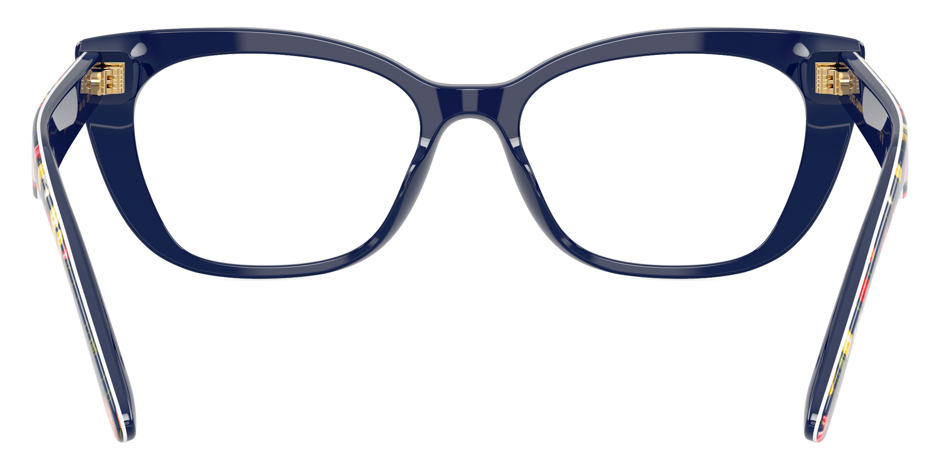 Dolce & Gabbana™ - DX3357