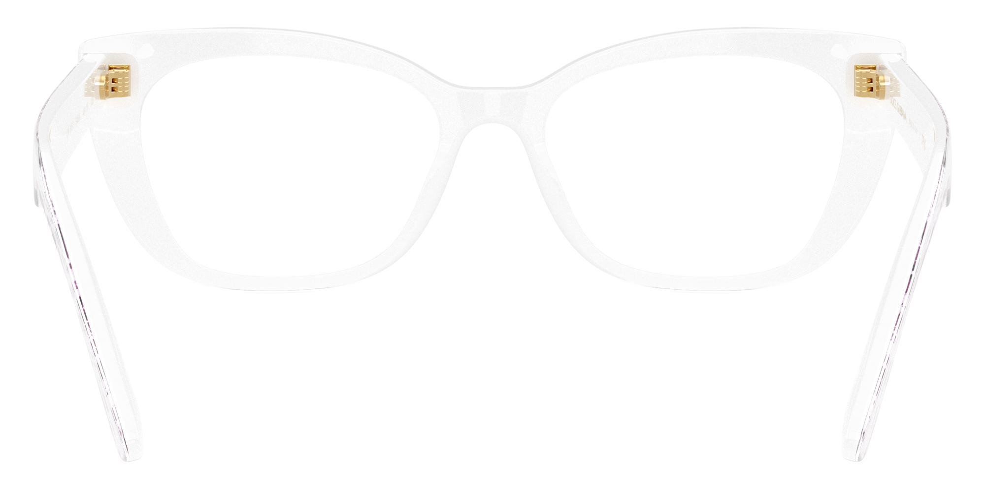 Color: Violet Maiolica (3459) - DOLCE & GABBANA DX3357345949