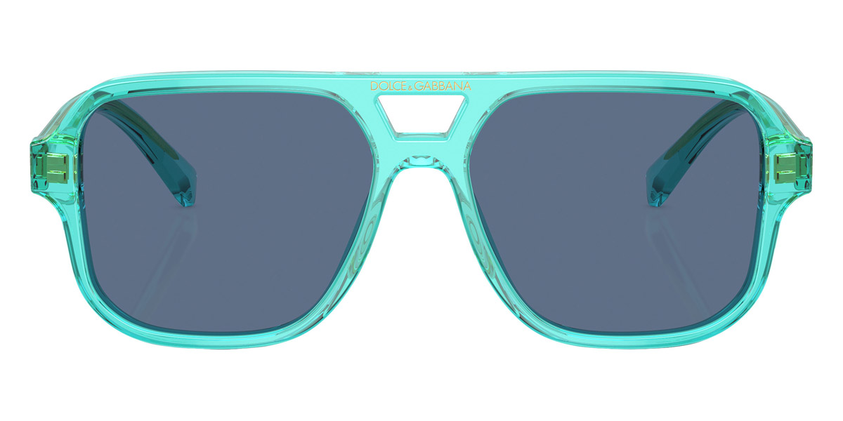 Dolce & Gabbana™ - DX4003