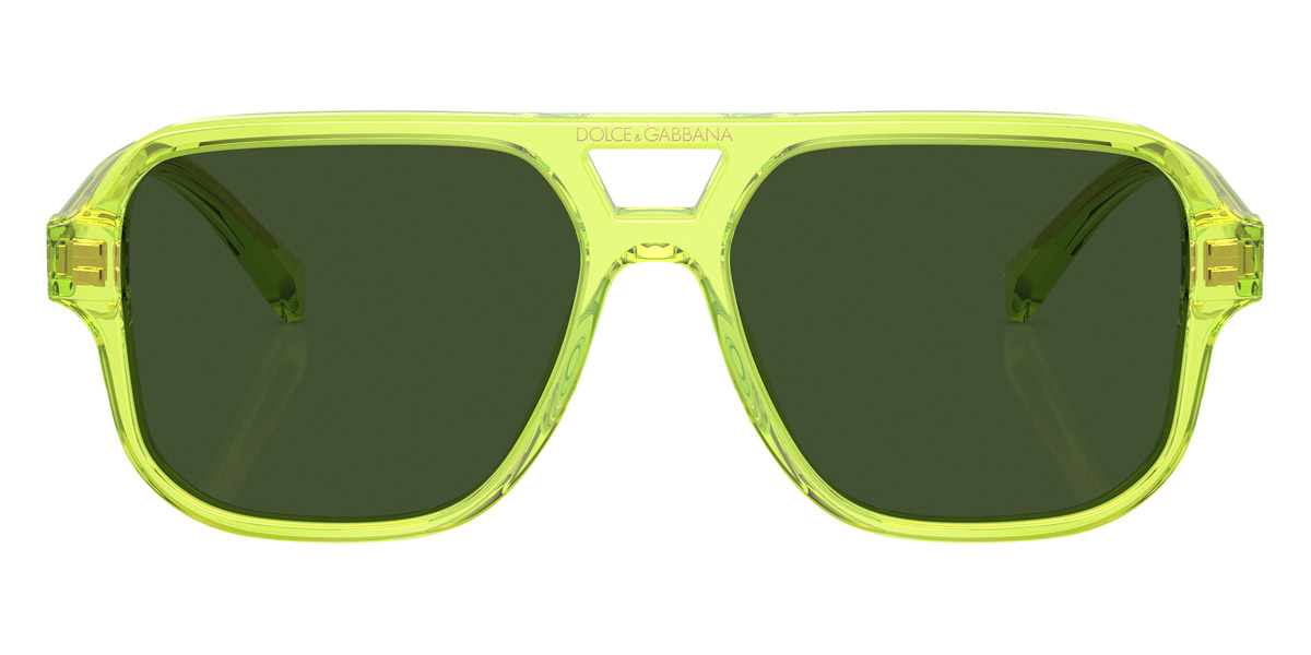 Dolce & Gabbana™ - DX4003