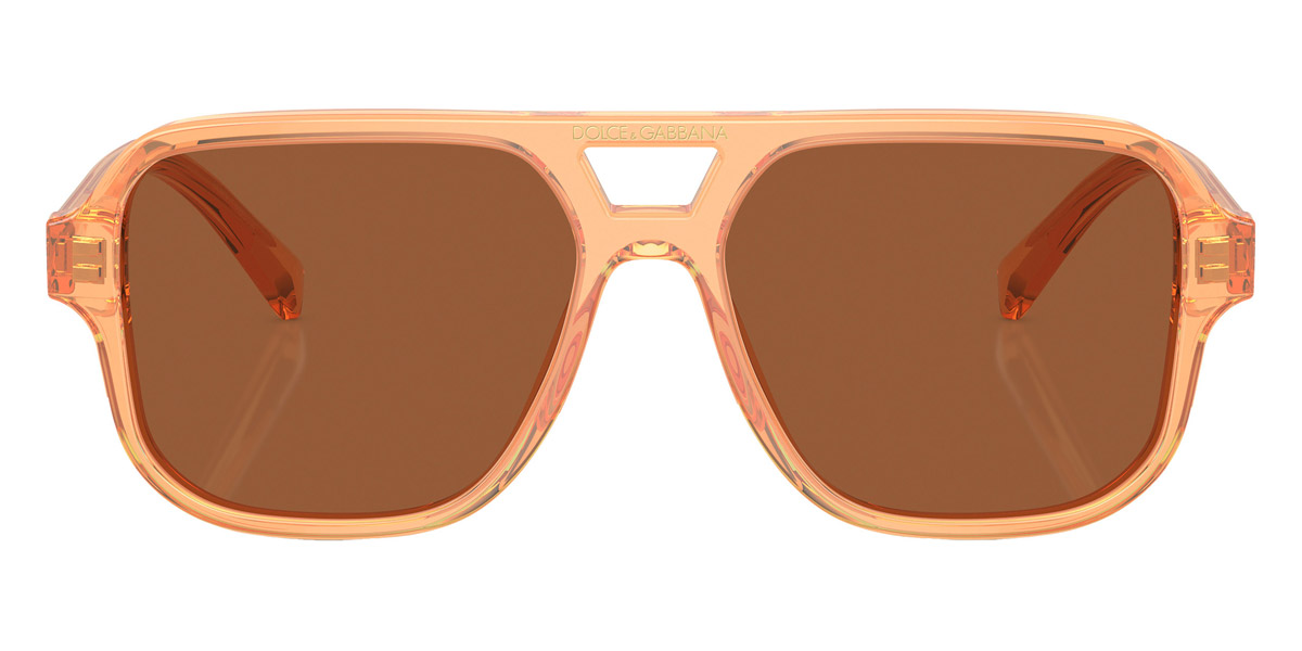 Dolce & Gabbana™ - DX4003