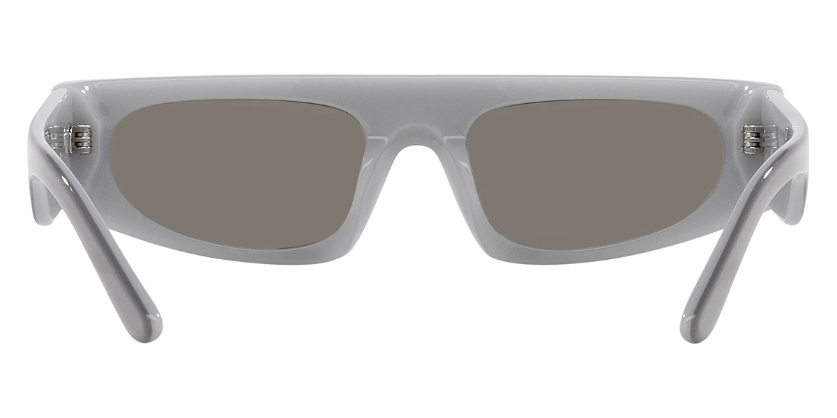 Dolce & Gabbana™ - DX4004