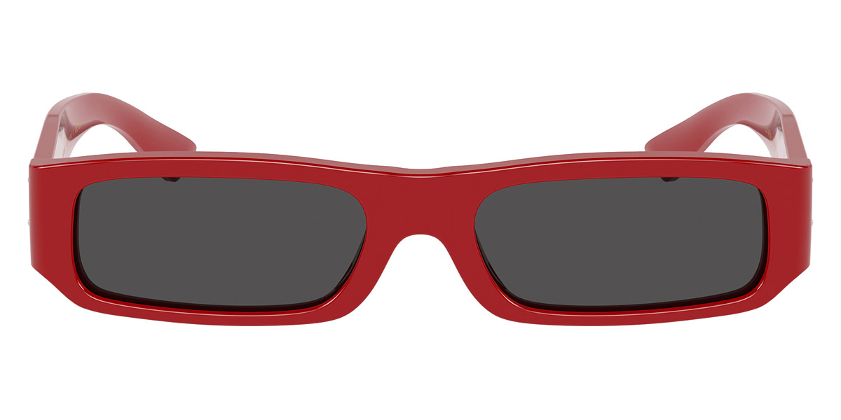 Dolce & Gabbana™ - DX4005