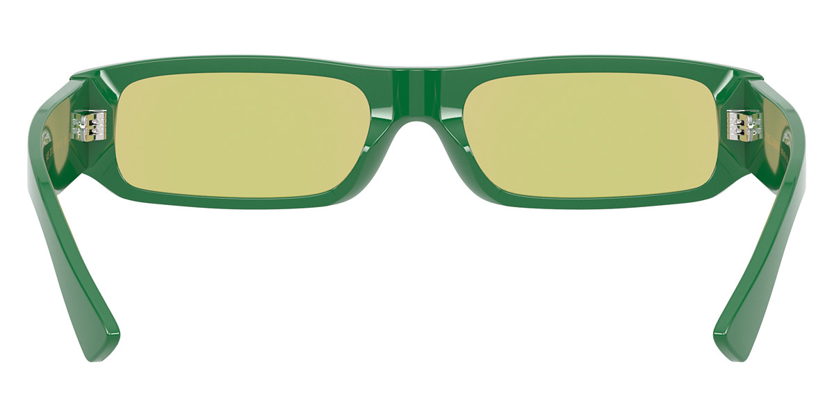Dolce & Gabbana™ - DX4005