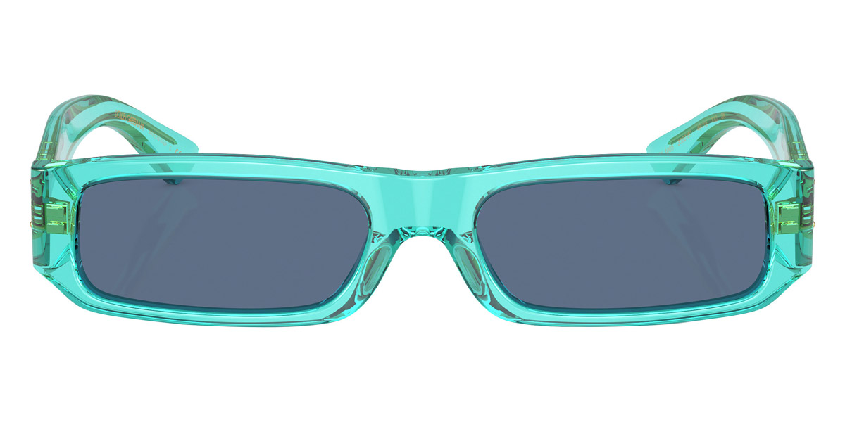 Dolce & Gabbana™ - DX4005
