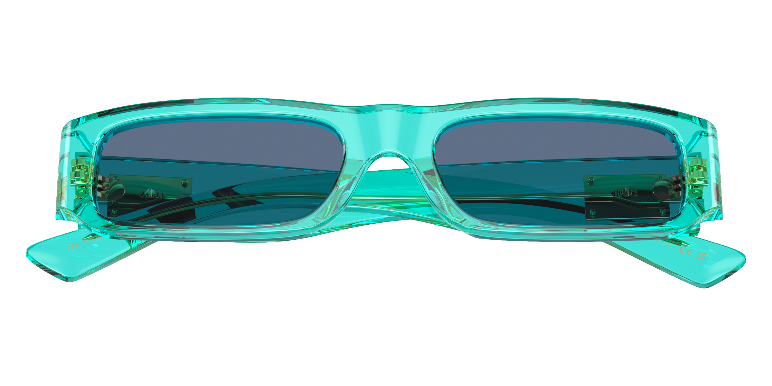 Dolce & Gabbana™ - DX4005
