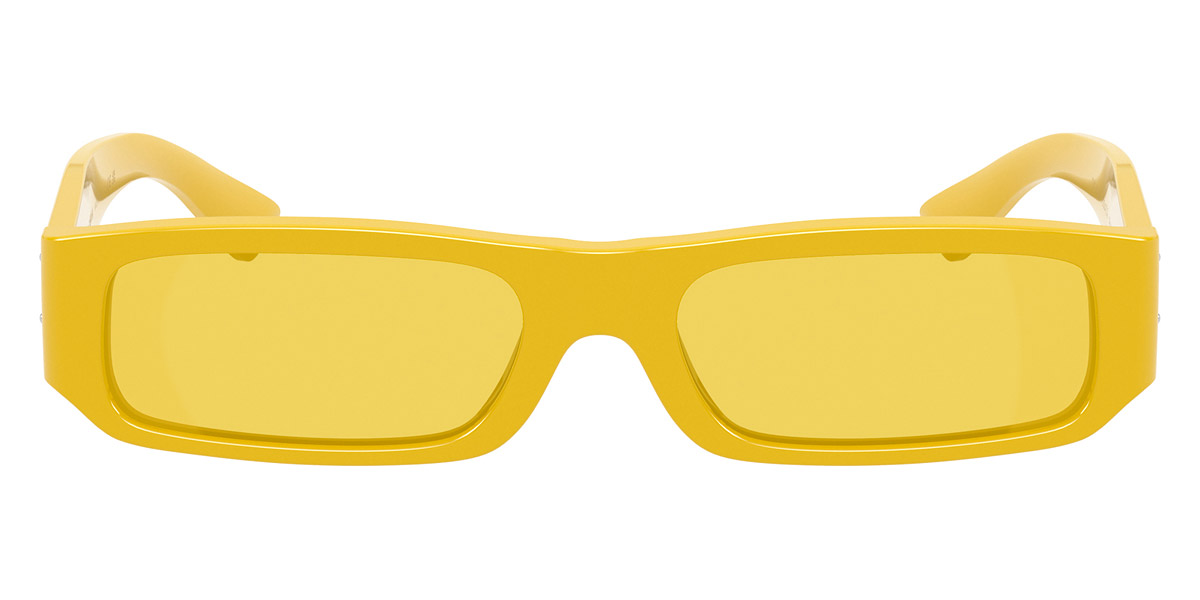 Dolce & Gabbana™ - DX4005