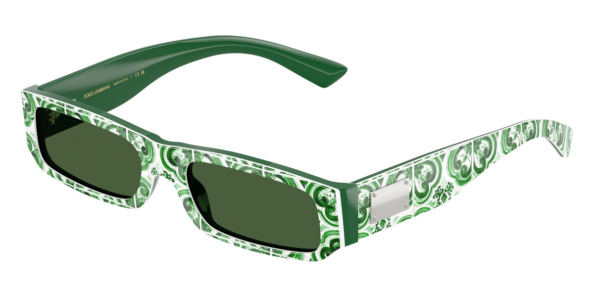 Dolce & Gabbana™ - DX4005