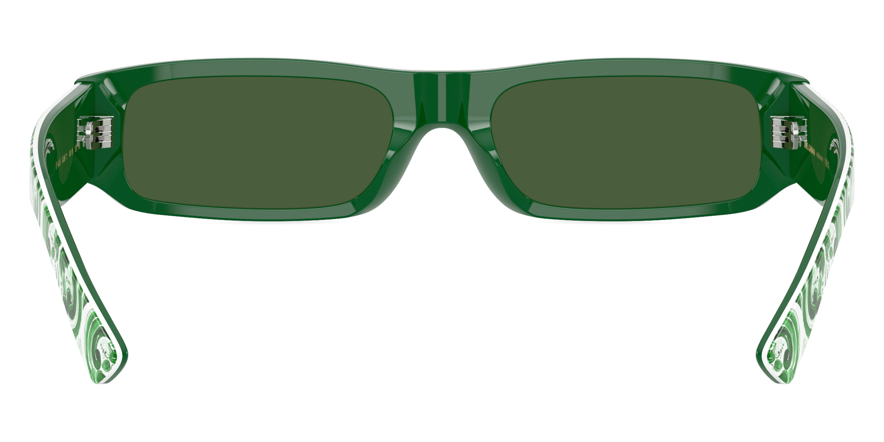 Dolce & Gabbana™ - DX4005