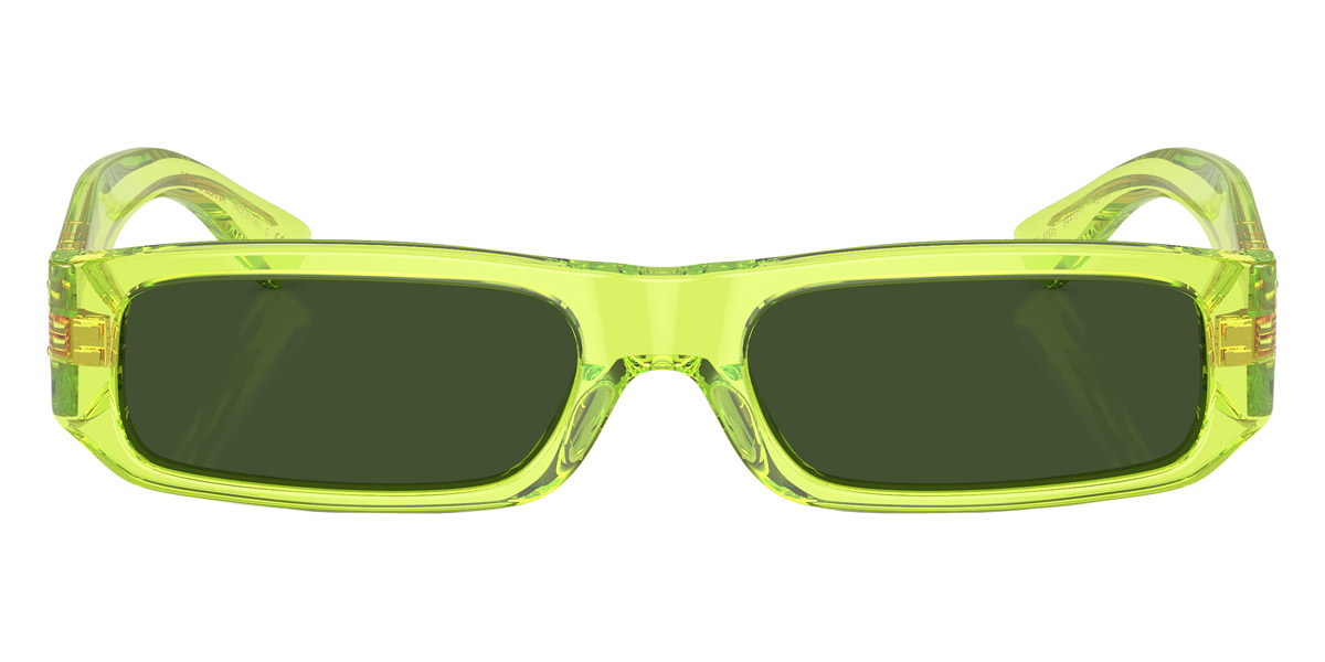 Dolce & Gabbana™ - DX4005