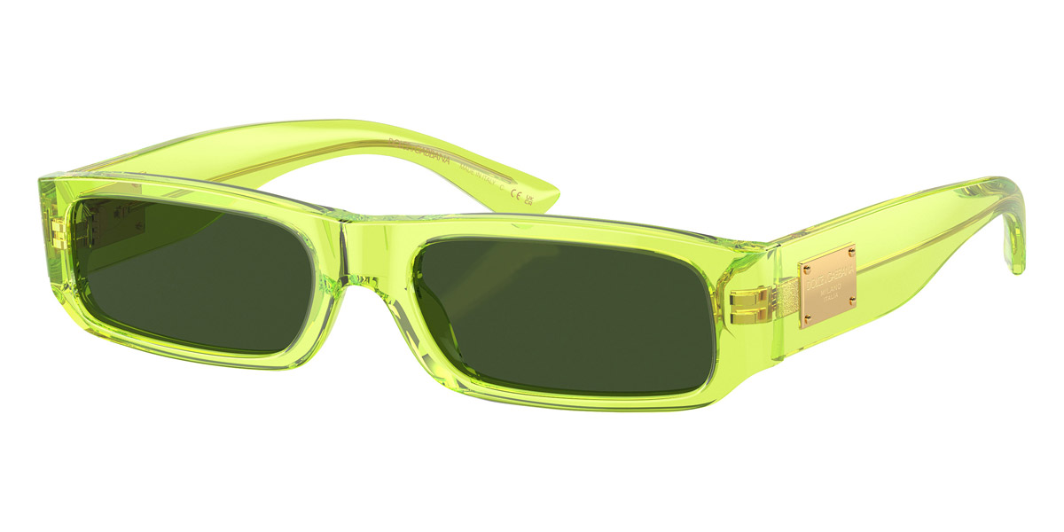 Dolce & Gabbana™ - DX4005