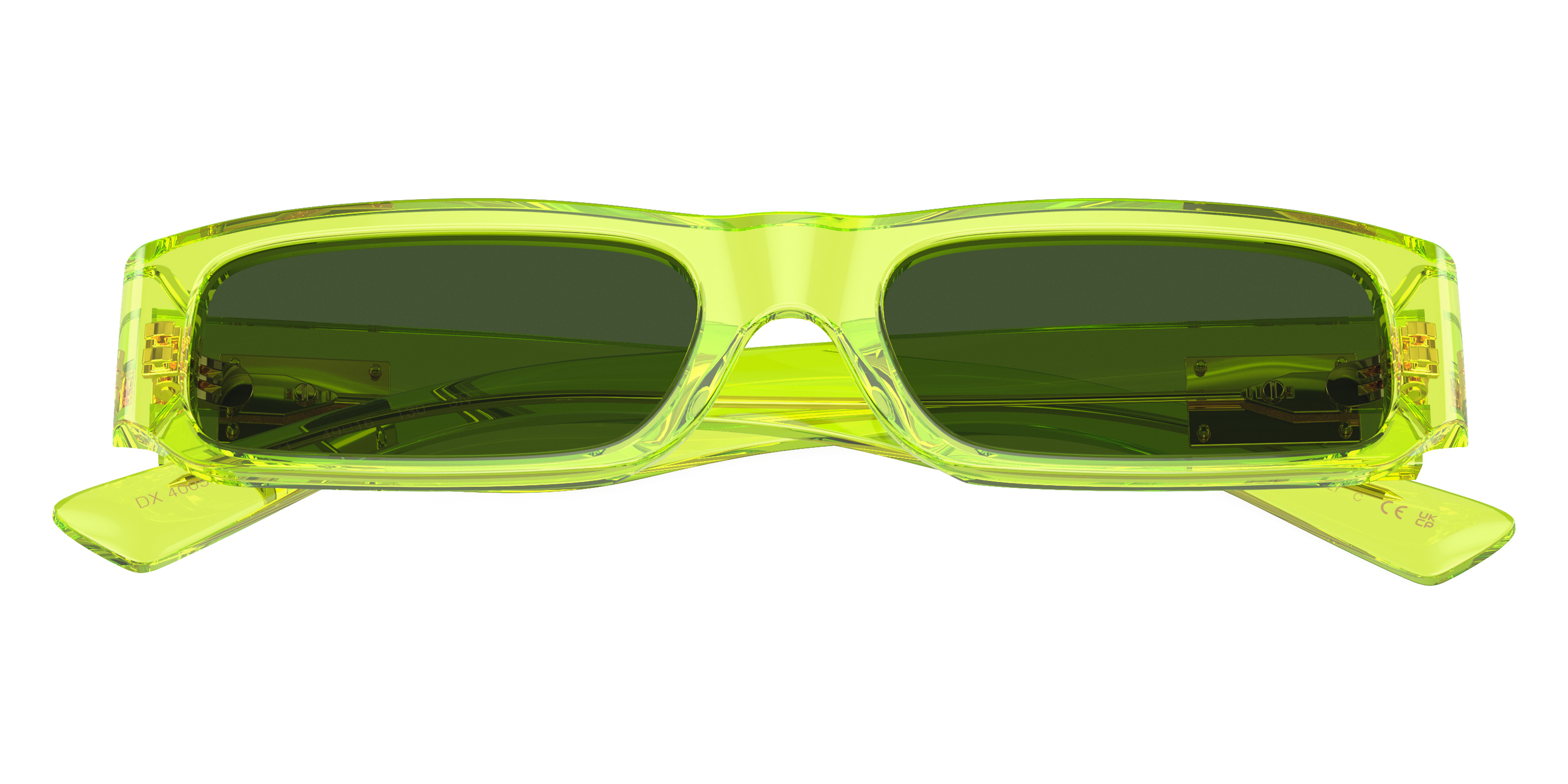 Dolce & Gabbana™ - DX4005