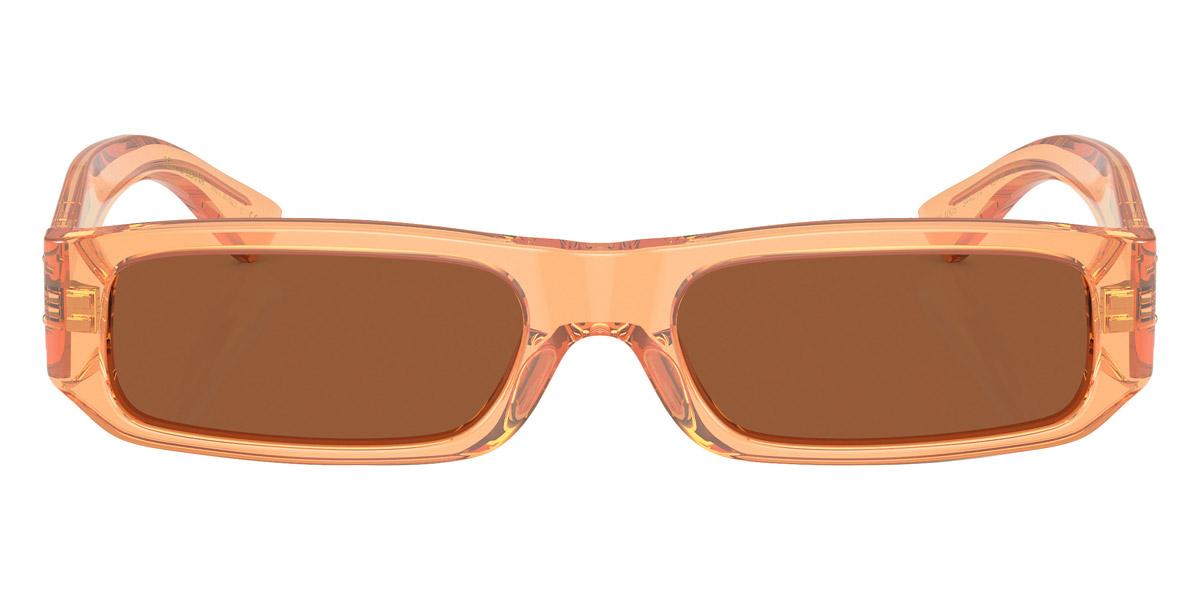 Dolce & Gabbana™ - DX4005