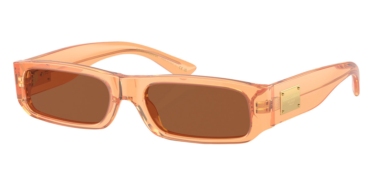 Dolce & Gabbana™ - DX4005