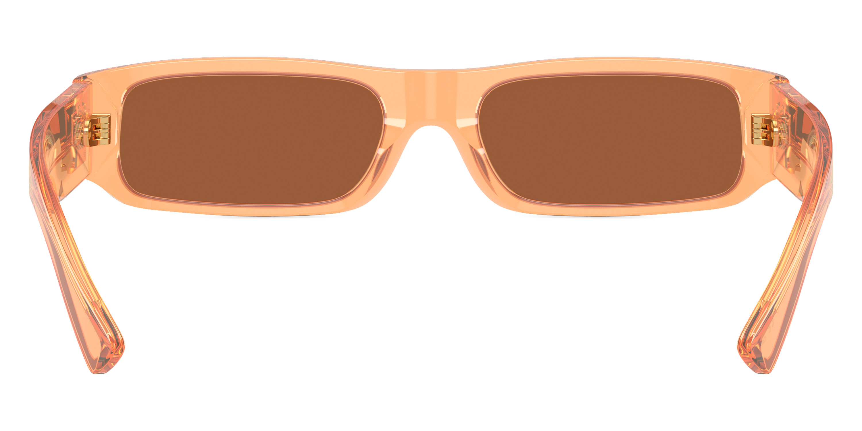 Dolce & Gabbana™ - DX4005