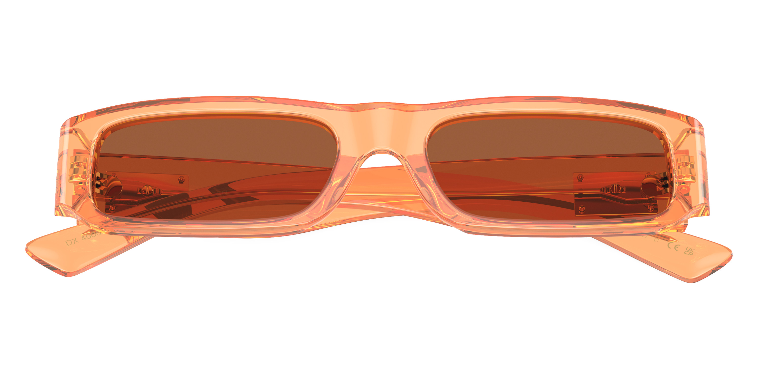 Dolce & Gabbana™ - DX4005