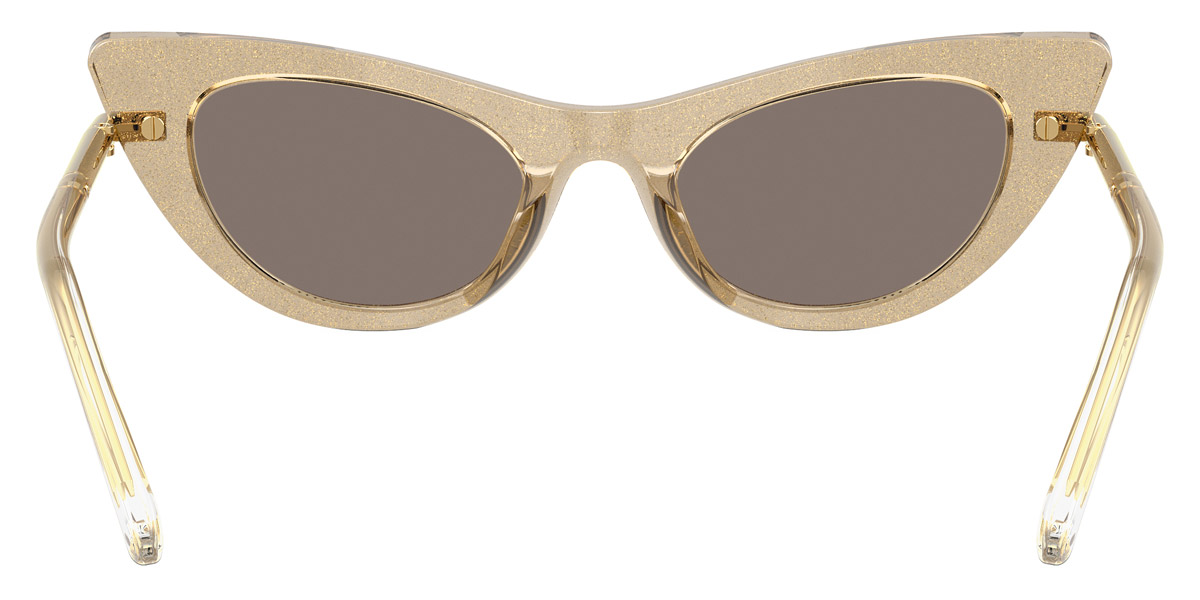 Dolce & Gabbana™ - DX4008