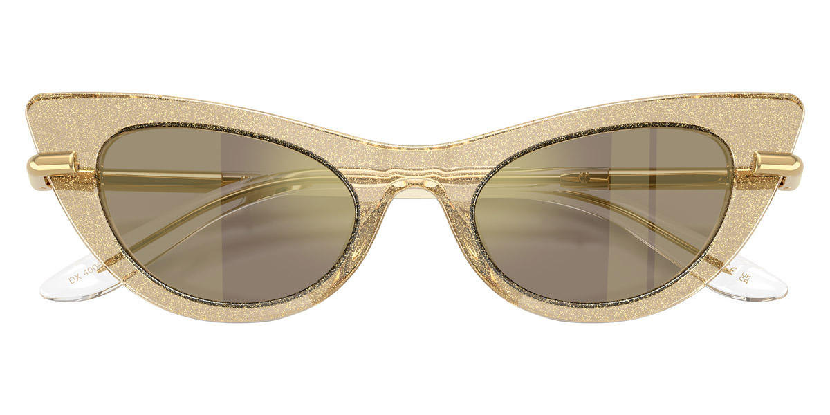 Dolce & Gabbana™ - DX4008