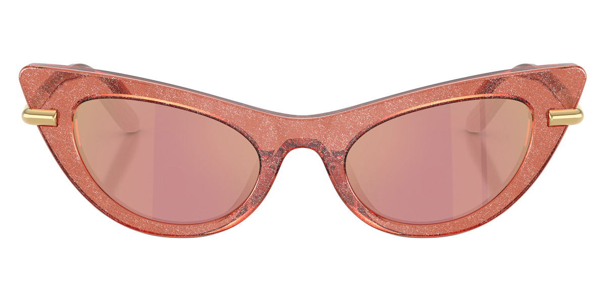 Dolce & Gabbana™ - DX4008