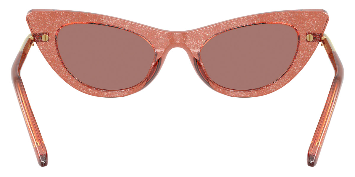 Dolce & Gabbana™ - DX4008