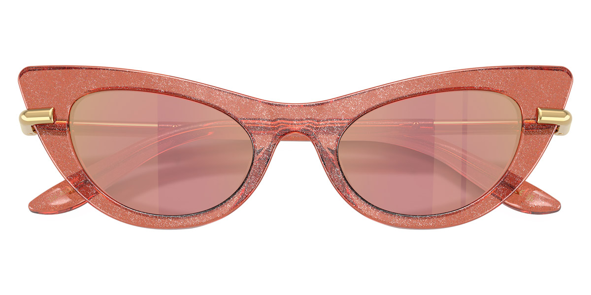 Dolce & Gabbana™ - DX4008